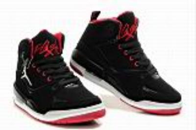 cheap air jordan sc-2 black/red/white no. 1